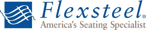 flexsteel, furniture, washington, greenville nc, eastern nc, recliner, leather sofa, sectional, phillips wright